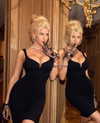 007natalee Altpins Profile Picture