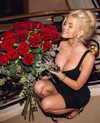 007natalee Altpins Profile Picture
