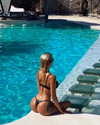 007natalee Altpins Profile Picture