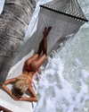 007natalee Altpins Profile Picture