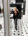 007natalee Altpins Profile Picture