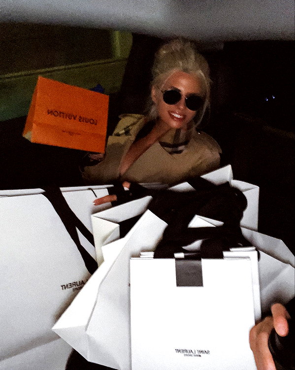 007natalee instagram image archive image
