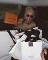 007natalee Altpins Profile Picture