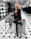 007natalee Altpins Profile Picture