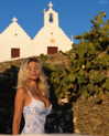 007natalee Altpins Profile Picture
