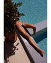 007natalee Altpins Profile Picture