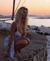 007natalee Altpins Profile Picture