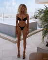 007natalee Altpins Profile Picture