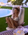 007natalee Altpins Profile Picture
