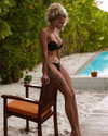 007natalee Altpins Profile Picture