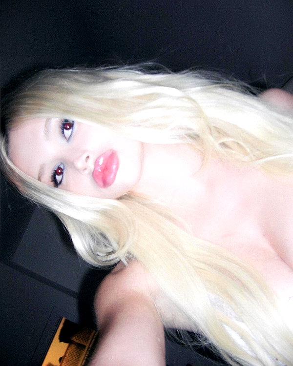 01.11.111.1 instagram image archive image