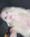 01.11.111.1 Altpins Profile Picture
