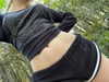 01.11.111.1 Altpins Profile Picture