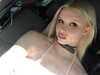 01.11.111.1 Altpins Profile Picture