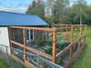 01.11.111.1 Altpins Profile Picture