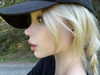 01.11.111.1 Altpins Profile Picture