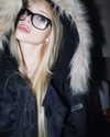 01.11.111.1 Altpins Profile Picture