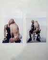 01.11.111.1 Altpins Profile Picture