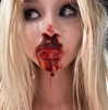 01.11.111.1 Altpins Profile Picture