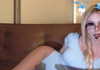 01.11.111.1 Altpins Profile Picture