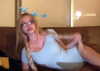 01.11.111.1 Altpins Profile Picture