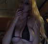 01.11.111.1 Altpins Profile Picture