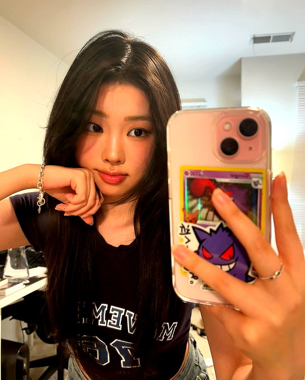 02.05sy instagram image archive image