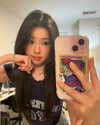 02.05sy Altpins Profile Picture