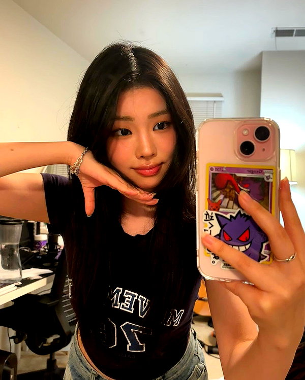 02.05sy instagram image archive image