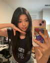 02.05sy Altpins Profile Picture