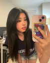 02.05sy Altpins Profile Picture