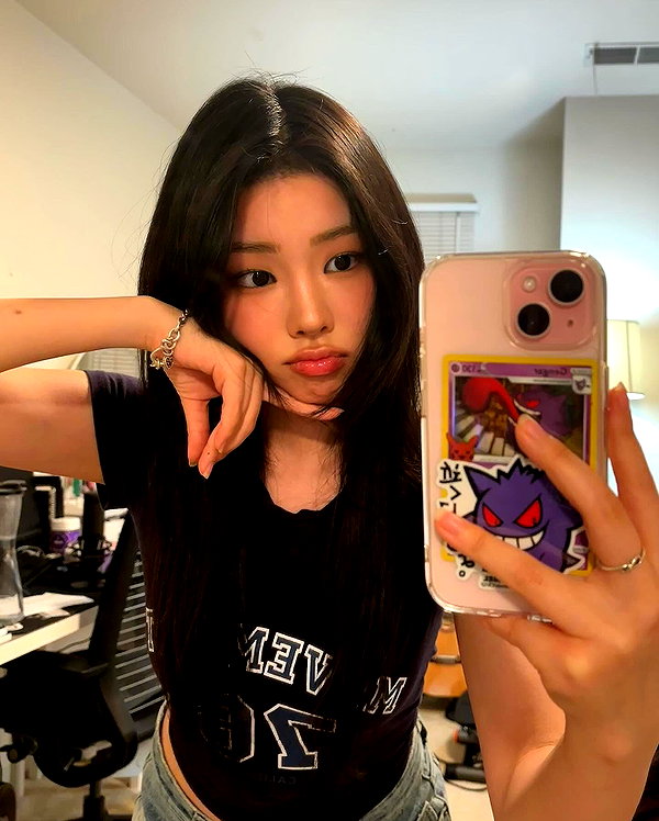 02.05sy instagram image archive image