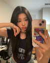 02.05sy Altpins Profile Picture
