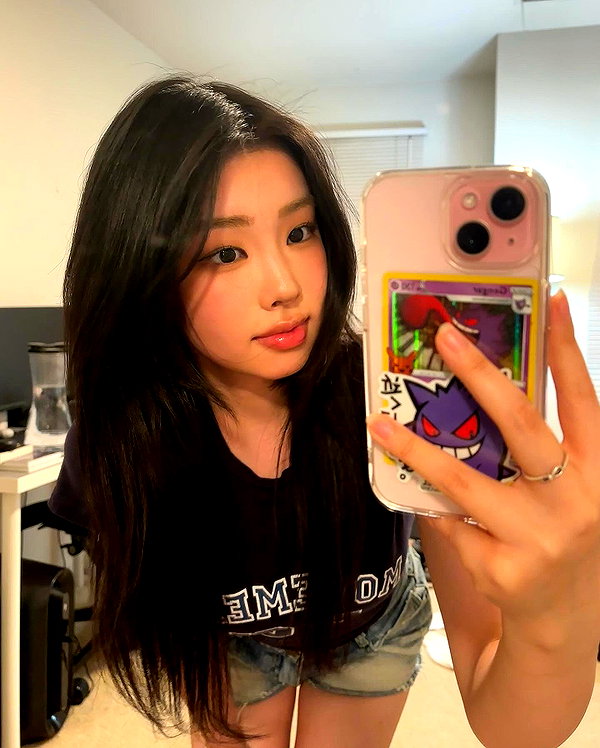 02.05sy instagram image archive image
