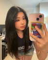 02.05sy Altpins Profile Picture
