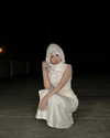 02.05sy Altpins Profile Picture