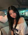 02.05sy Altpins Profile Picture