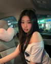 02.05sy Altpins Profile Picture
