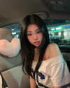 02.05sy Altpins Profile Picture