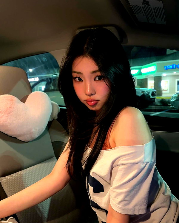 02.05sy instagram image archive image