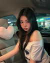 02.05sy Altpins Profile Picture