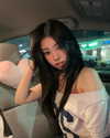 02.05sy Altpins Profile Picture