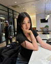 02.05sy Altpins Profile Picture