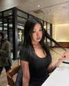 02.05sy Altpins Profile Picture