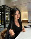 02.05sy Altpins Profile Picture