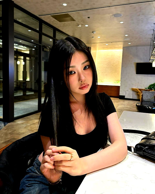 02.05sy instagram image archive image