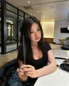 02.05sy Altpins Profile Picture