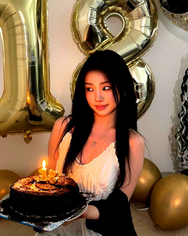 02.05sy instagram image archive image