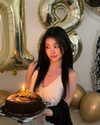 02.05sy Altpins Profile Picture