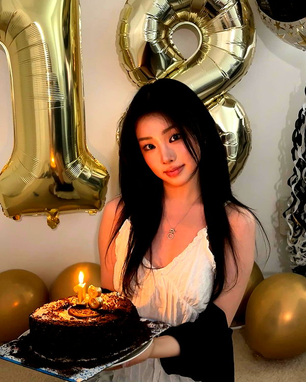 02.05sy instagram image archive image